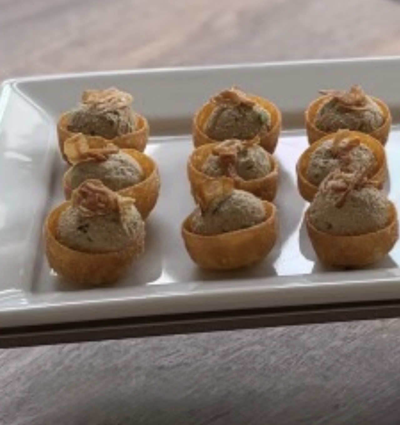 Beef & Cheese